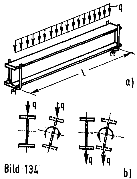 Stahlbau Petersen Pdf