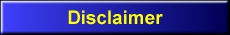 Disclaimer