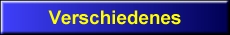 Verschiedenes