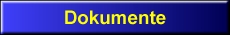 Dokumente