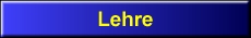 Lehre