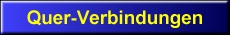 Querverbindungen