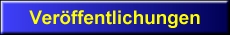 Ver&ouml;ffentlichungen