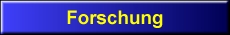 Forschung