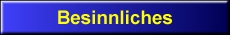 Besinnliches